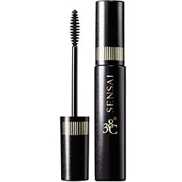 MASCARA 38
