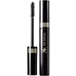 MASCARA 38 Розділяє і подовжує