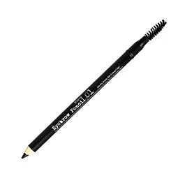 Eyebrow Pencil