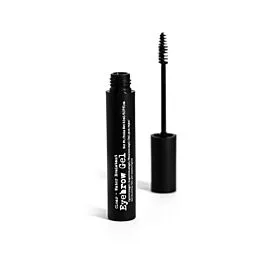 Eyebrow Gel
