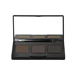 Convertible Brow Dark 01