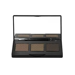 Convertible Brow Brown 02