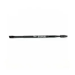 Eyebrow Dual-Ended Brush