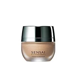 CREAM FOUNDATION