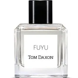 FUYU EDP