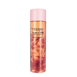 Baume de Rose Beauty Toner