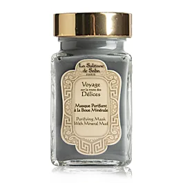 Delices Маска для обличчя