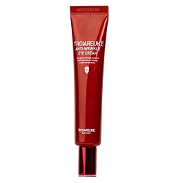Anti-Wrinkle Eye Cream