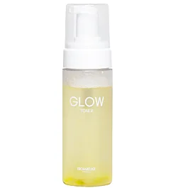 Glow Ampoule Toner