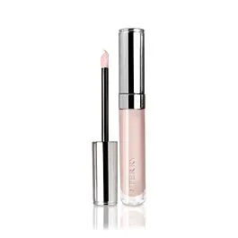 Baume de Rose Flaconette