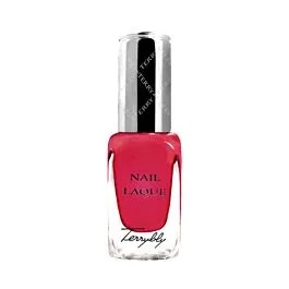 Terrybly Nail Lacquer