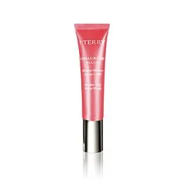 Hyaluronic Blush
