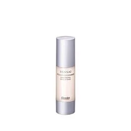 BRIGHTENING MAKE-UP BASE