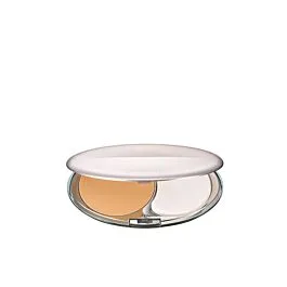 TOTAL FINISH FOUNDATION SPF 15
