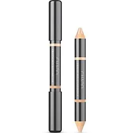 Crayon Duo Illuminateur
