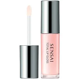 Total Lip Gloss