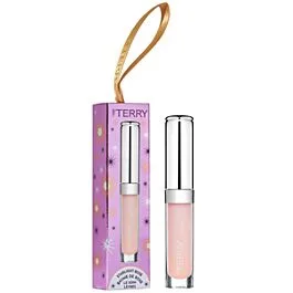 Baume de Rose Starlight Rose