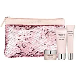 Baume de Rose Set Starlight Rose