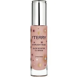 Glow Booster CC Serum Starlight Rose