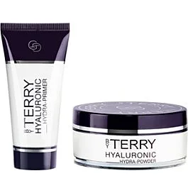 Hyaluronic Duo Set