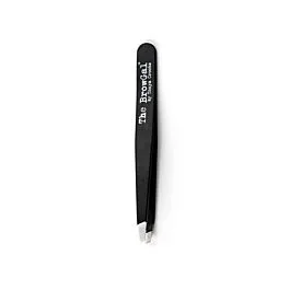 Eyebrow Tweezer