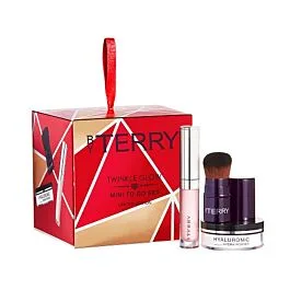Twinkle Glow Mini To Go Set