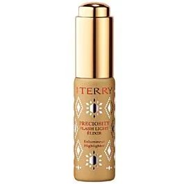 Preciosity Flash Light Elixir