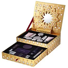 Preciosity Prestige Coffret