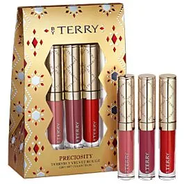 Preciosity Terrybly Velvet Rouge