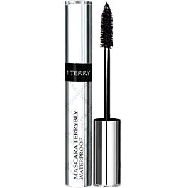 Mascara Terrybly Waterproof