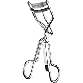 Recourbe Cils