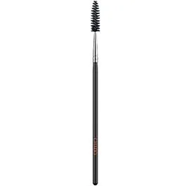 Pinceau Brosse № 4 pour les Yeux