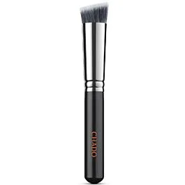Pinceau Creme № 2 pour le Teint