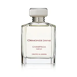 Champaca парфуми