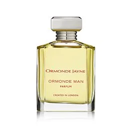 Ormonde Man парфуми 88 мл