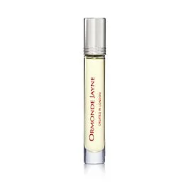 Ambre Royal парфуми 10 мл