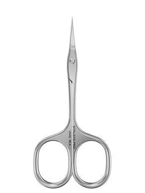 Staleks Uniq 10 Type 3 1 кс