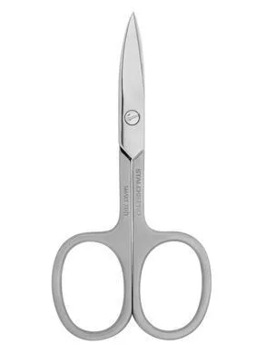 Ножниці STALEKS PRO Smart 30 Type 1 професійні для нігтів - SS-30/1