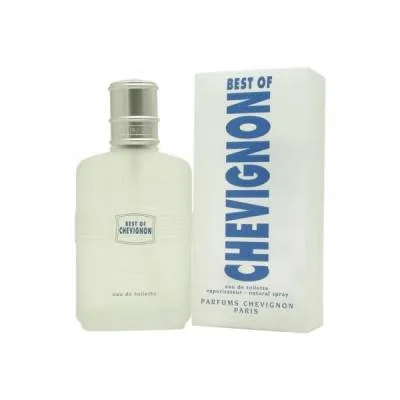 Chevignon Best of Chevignon