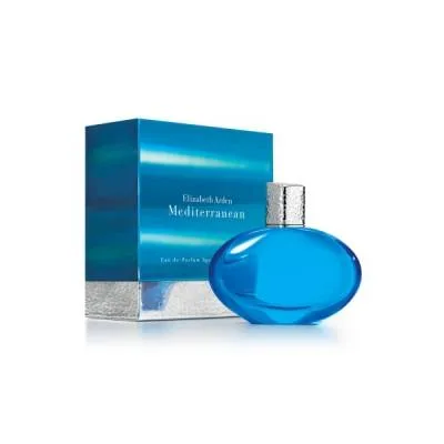 Elizabeth Arden Mediterranean