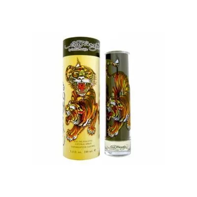Christian Audigier Ed Hardy for Men