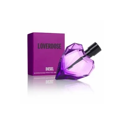 Diesel Loverdose