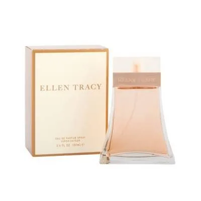 Ellen Tracy