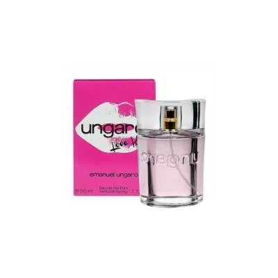 Emanuel Ungaro Ungaro Love Kiss
