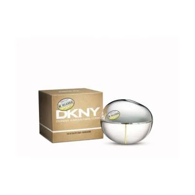 Donna Karan (DKNY) Be Delicious Sparkling Apple