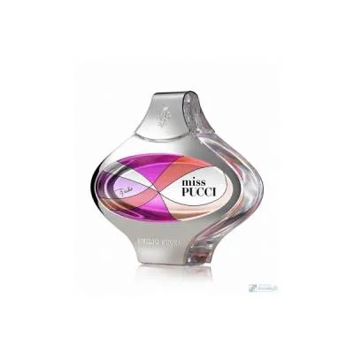 Emilio Pucci Miss Pucci