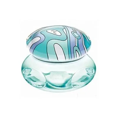 Emilio Pucci Vivara Variazioni Acqua 330
