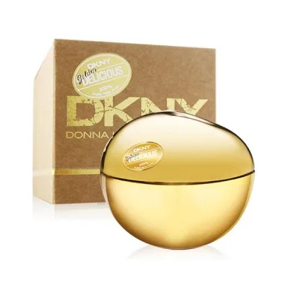 Donna Karan (DKNY)