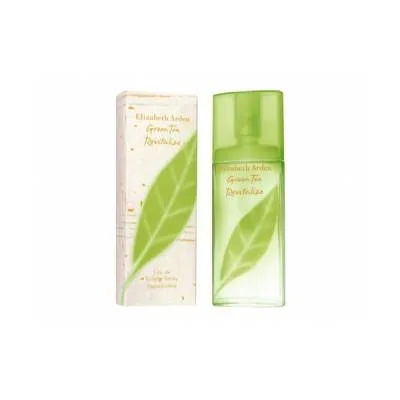 Elizabeth Arden Green Tea Revitalize