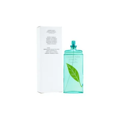 Elizabeth Arden Green Tea Camellia